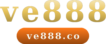 ve888 logo